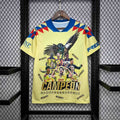 Maillot America Champion Dropshiping 24/25