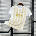 Maillot FC Copenhagen Champion 25/26