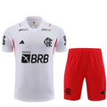Ensemble Flamengo Prématch 23/24