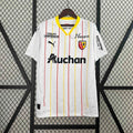 Maillot Lens Third 24/25