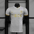 Maillot Nice Extérieur Player Version 24/25