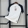 Maillot Corinthians Domicile 25/26