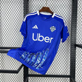 Maillot Como Uniform Domicile 24/25