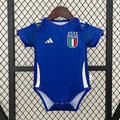 Ensemble Enfant Italy Baby Uniform Domicile 25/26