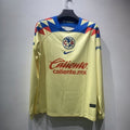 Maillot Club de Futbol Domicile Manches Longues 23/24