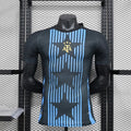 Maillot Argentine Prématch 2024