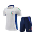 Ensemble Italie Prématch 2024 (2)