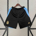 Short Argentina Uniform Dropshipping 25/26
