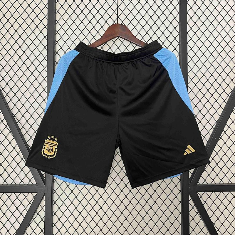 Short Argentina Uniform Dropshipping 25/26