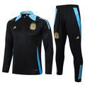 Maillot Argentine Manches Longues 2024
