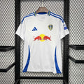 Maillot Leeds United Domicile 24/25