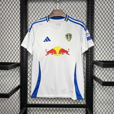 Maillot Leeds United Domicile 24/25