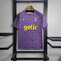 Maillot Tottenham Pre-Match 23/24