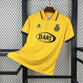 Maillot Espanyol Édition spéciale 25/26