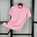 Maillot Palermo T Domicile 25/26