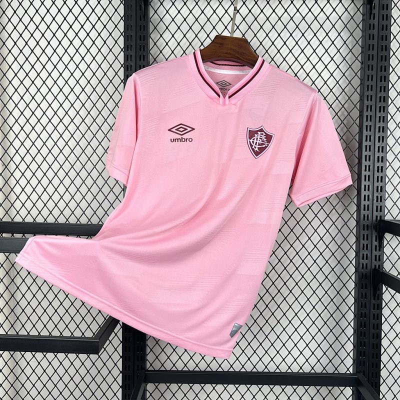 Maillot Fluminense Édition spéciale 24/25