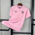 Maillot Fluminense Édition spéciale 24/25