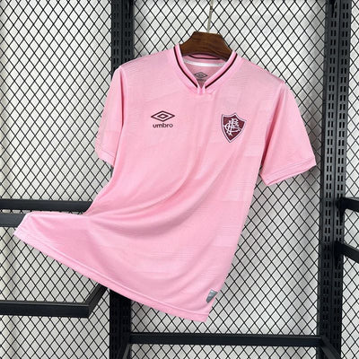 Maillot Fluminense Édition spéciale 24/25
