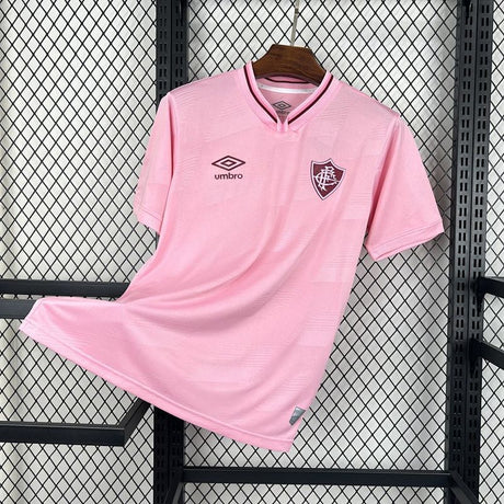 Maillot Fluminense Édition spéciale 24/25