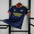 Maillot Arsenal Extérieur 26/27