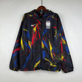 Coupe-vent Corée du Sud Jackets 25/26