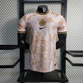 Maillot Inter Milan Édition spéciale Player Version 23/24