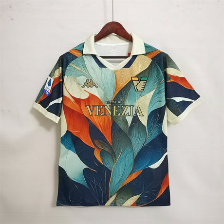 Maillot Venezia Édition spéciale 22/23