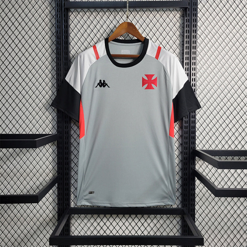 Maillot Vasco da Gama Pre-Match 23/24