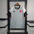 Maillot Vasco da Gama Pre-Match 23/24