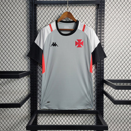 Ensemble Vasco da Gama Prématch 23/24
