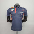 Polo Bull Royal Royal 25/26