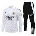 Survêtement Real Madrid 24/25 (11)