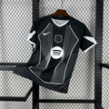 Maillot FC Barcelone Noir Édition spéciale 25/26