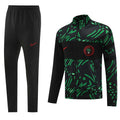 Survêtement Nigeria Jackets 25/26