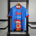 Maillot Naples Édition spéciale 22/23