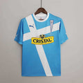 Maillot La Católica Commemorative Rétro 25/26