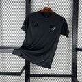 Maillot Atlético Mineiro Édition spéciale 25/26