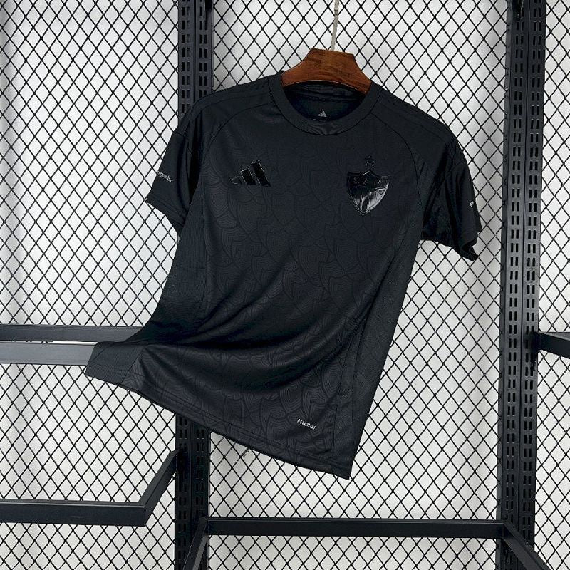 Maillot Atlético Mineiro Édition spéciale 25/26