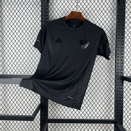 Maillot Atlético Mineiro Édition spéciale 25/26