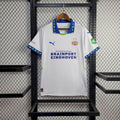 Maillot PSV Eindhoven Third 24/25
