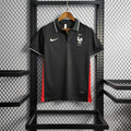 Polo French 25/26