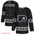 Maillot Philadelphia Flyers Ice 2019
