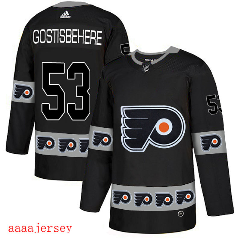 Maillot Philadelphia Flyers Ice 2019