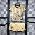 Ensemble Enfant Malaga Kid Extérieur 24/25