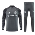 Maillot Feyenoord Prématch 25/26
