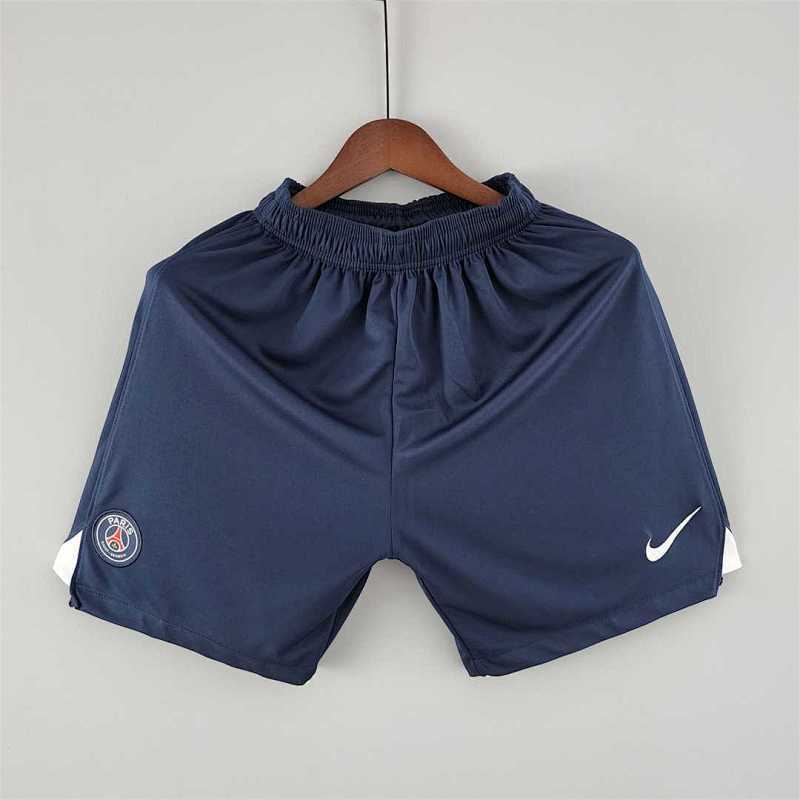 Short PSG Domicile 22/23