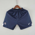 Short PSG Domicile 22/23