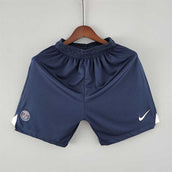 Pantalón Corto PSG Local 22/23