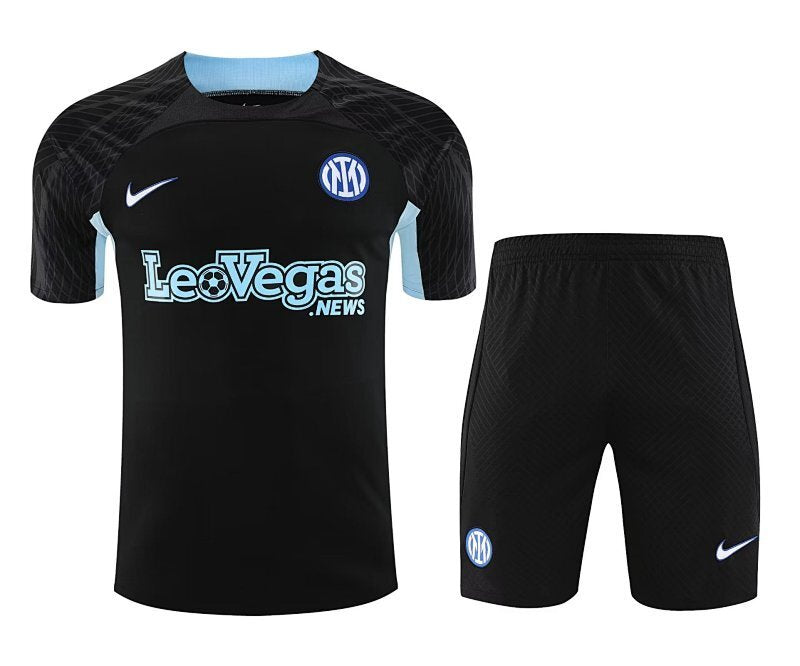 Ensemble Inter Milan Prématch 23/24 (3)