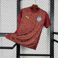 Maillot Bahia Third 25/26
